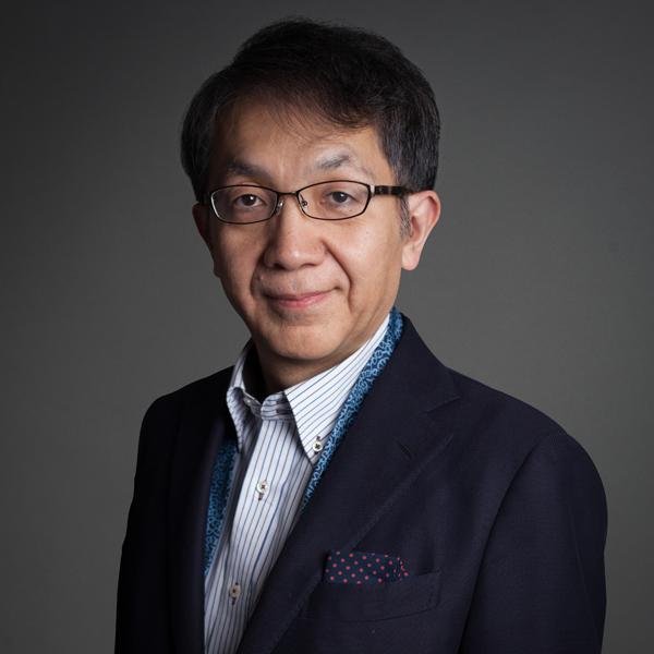 Yuji Kubo