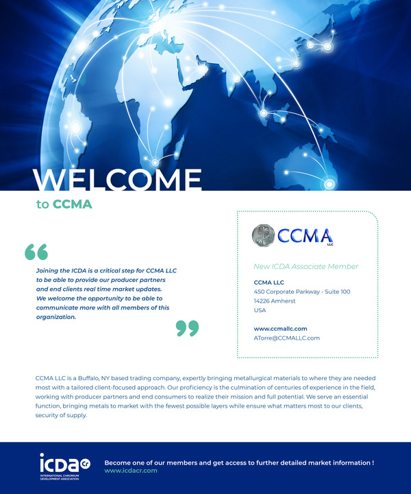 CCMA