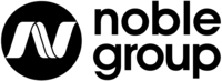 Kalon Resources / Noble