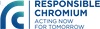Responsible Chromium Initiative logo