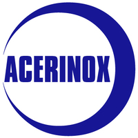 Acerinox