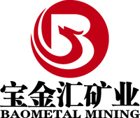 Baometal