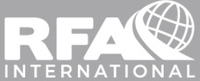 RFA International