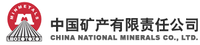 China National Minerals