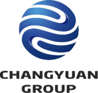 Chongqing Changyuan