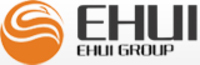 Ehui Group