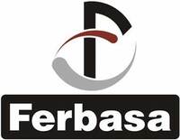 Ferbasa