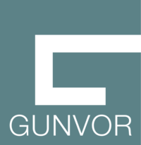 Gunvor