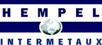 Hempel Intermétaux S.A.