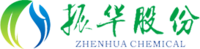 Hubei Zhenhua