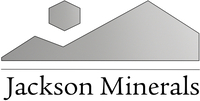 Jackson Minerals