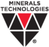 Minerals Technologies