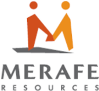 Merafe Resources