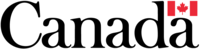 Natural Resources Canada