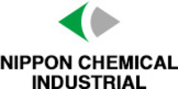 Nippon Chemicals Industrial