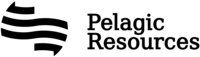 Pelagic Resources