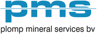 Plomp Minerals Services