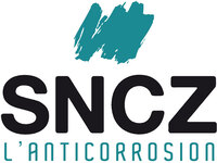 SNCZ