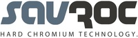 Savroc