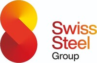 Swiss Steel Group