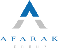 Afarak