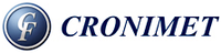 Cronimet