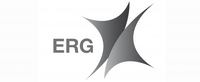 ERG