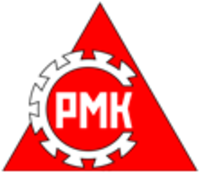 RMK
