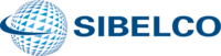 Sibelco