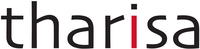 Tharisa Minerals