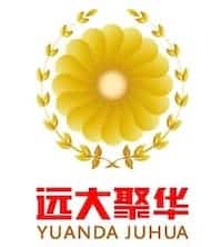 Sichuan Yuanda Juhua