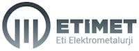 Eti Elektrometalurji