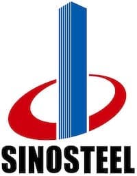 Sinosteel Resources