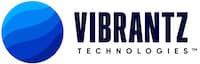 Vibrantz Technologies