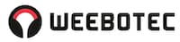 Weebotec GmbH