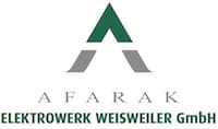 EWW – Afarak Group