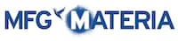 MFG Materia GmbH