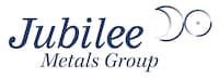 Jubilee Metals Group