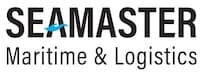 Seamaster Maritime & Logistics