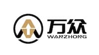 Changsha Wanzhong Supply Chain Management