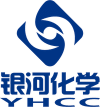 Sichuan Mianyang Huayida Chemical Co, Ltd