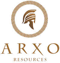 Arxo Resources