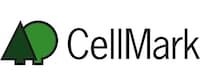 Cellmark AB