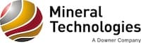 Mineral Technologies