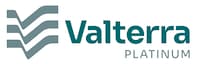 Valterra Platinum Limited