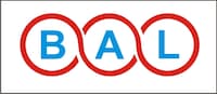 Balasore Alloys Limited