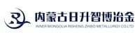 Inner Mongolia Risheng Zhibo Metallurgy Co., Ltd