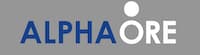 AlphaOre Trading (Pty) Ltd