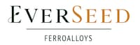 EverSeed FerroAlloys