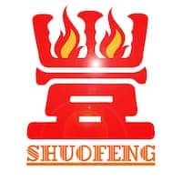 Inner Mongolia Shuofeng Industrial Co., Ltd.
